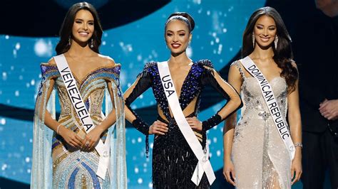 miss universe naked|Pageant releases topless Miss Universe photos